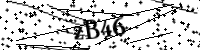 請輸入下列字母
