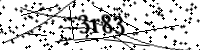 請輸入下列字母