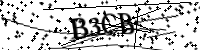 請輸入下列字母