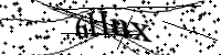 請輸入下列字母