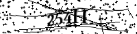 請輸入下列字母