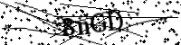 請輸入下列字母
