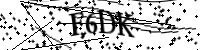 請輸入下列字母