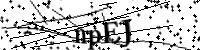 請輸入下列字母