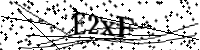 請輸入下列字母