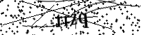 請輸入下列字母