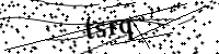 請輸入下列字母