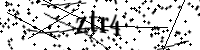 請輸入下列字母