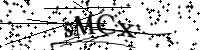 請輸入下列字母