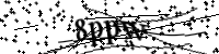 請輸入下列字母