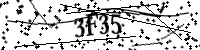 請輸入下列字母