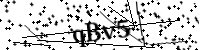 請輸入下列字母
