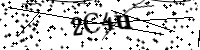 請輸入下列字母