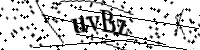 請輸入下列字母