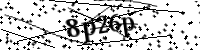 請輸入下列字母