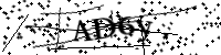 請輸入下列字母