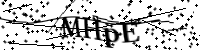 請輸入下列字母