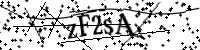 請輸入下列字母