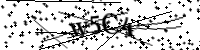 請輸入下列字母