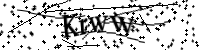 請輸入下列字母