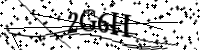 請輸入下列字母