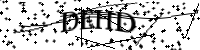 請輸入下列字母