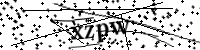 請輸入下列字母