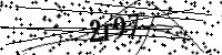 請輸入下列字母