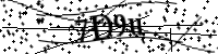 請輸入下列字母
