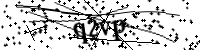 請輸入下列字母