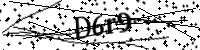 請輸入下列字母