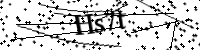 請輸入下列字母