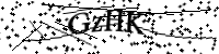 請輸入下列字母
