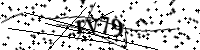 請輸入下列字母