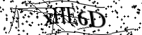 請輸入下列字母