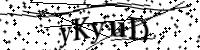 請輸入下列字母