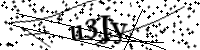 請輸入下列字母