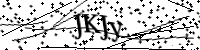 請輸入下列字母