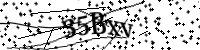 請輸入下列字母