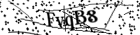 請輸入下列字母