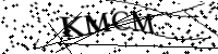 請輸入下列字母