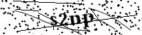 請輸入下列字母