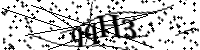 請輸入下列字母
