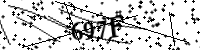 請輸入下列字母