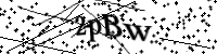 請輸入下列字母