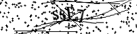 請輸入下列字母