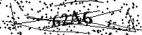 請輸入下列字母