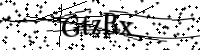 請輸入下列字母