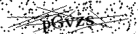 請輸入下列字母