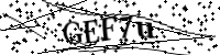 請輸入下列字母